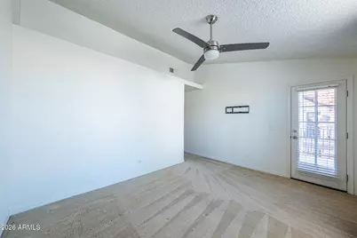 11011 N 92nd Street #2072, Scottsdale, AZ 85260 - Photo 18