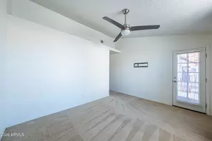 11011 N 92nd St, Scottsdale, AZ 85260 - Photo 18