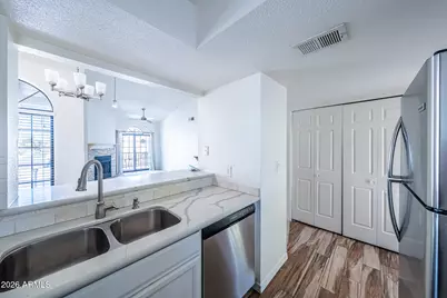 11011 N 92nd Street #2072, Scottsdale, AZ 85260 - Photo 8
