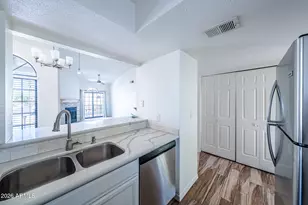 11011 N 92nd St, Scottsdale, AZ 85260 - Photo 8