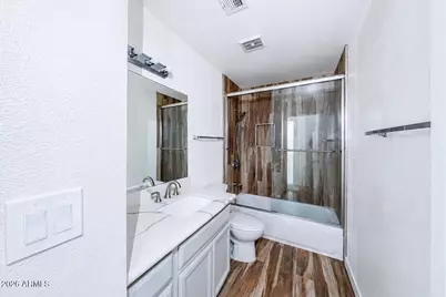 11011 N 92nd Street #2072, Scottsdale, AZ 85260 - Photo 28