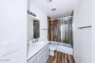 11011 N 92nd St, Scottsdale, AZ 85260 - Photo 28