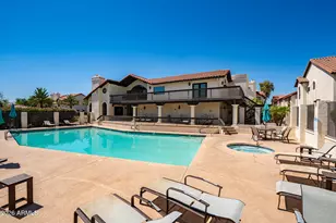 11011 N 92nd St, Scottsdale, AZ 85260 - Photo 38