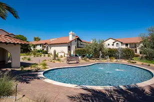 11011 N 92nd St, Scottsdale, AZ 85260 - Photo 38