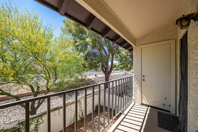11011 N 92nd Street #2072, Scottsdale, AZ 85260 - Photo 10