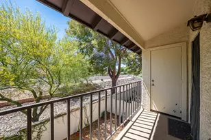 11011 N 92nd St, Scottsdale, AZ 85260 - Photo 10