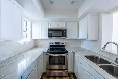 11011 N 92nd Street #2072, Scottsdale, AZ 85260 - Photo 10