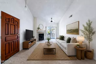 11011 N 92nd St, Scottsdale, AZ 85260 - Photo 2