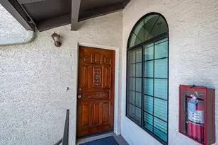 11011 N 92nd St, Scottsdale, AZ 85260 - Photo 32