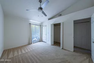 11011 N 92nd St, Scottsdale, AZ 85260 - Photo 16