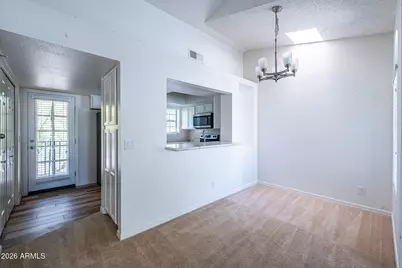 11011 N 92nd Street #2072, Scottsdale, AZ 85260 - Photo 6