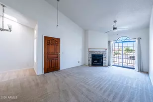 11011 N 92nd St, Scottsdale, AZ 85260 - Photo 4