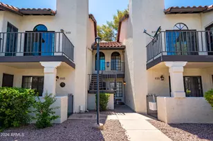 11011 N 92nd St, Scottsdale, AZ 85260 - Photo 30