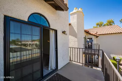 11011 N 92nd Street #2072, Scottsdale, AZ 85260 - Photo 28