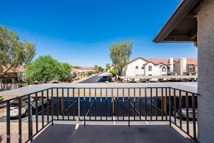 11011 N 92nd St, Scottsdale, AZ 85260 - Photo 30