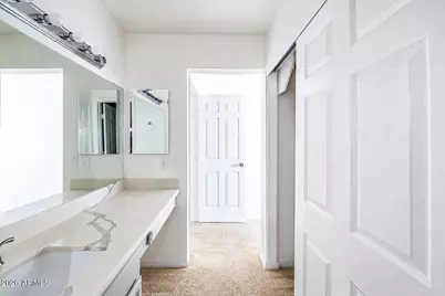 11011 N 92nd Street #2072, Scottsdale, AZ 85260 - Photo 22