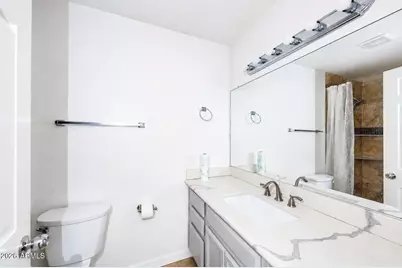 11011 N 92nd Street #2072, Scottsdale, AZ 85260 - Photo 24