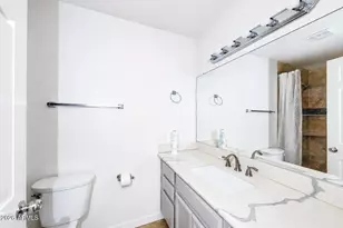11011 N 92nd St, Scottsdale, AZ 85260 - Photo 24
