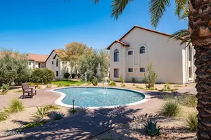 11011 N 92nd St, Scottsdale, AZ 85260 - Photo 34