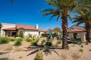 11011 N 92nd St, Scottsdale, AZ 85260 - Photo 32