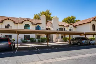 11011 N 92nd St, Scottsdale, AZ 85260 - Photo 34