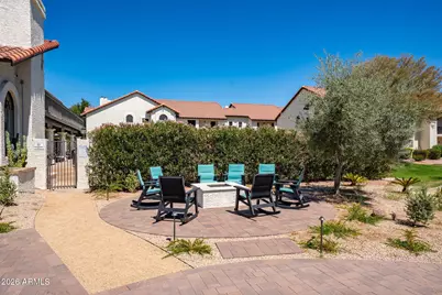11011 N 92nd Street #2072, Scottsdale, AZ 85260 - Photo 36