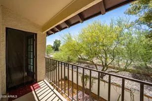 11011 N 92nd St, Scottsdale, AZ 85260 - Photo 14