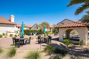 11011 N 92nd St, Scottsdale, AZ 85260 - Photo 36