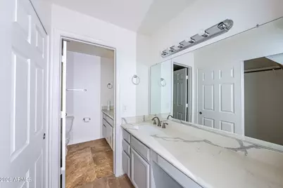 11011 N 92nd Street #2072, Scottsdale, AZ 85260 - Photo 20