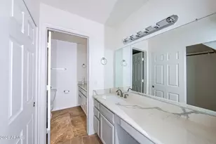 11011 N 92nd St, Scottsdale, AZ 85260 - Photo 20