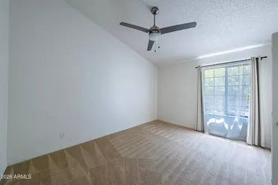 11011 N 92nd Street #2072, Scottsdale, AZ 85260 - Photo 26