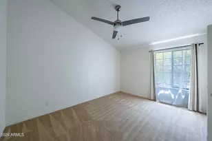 11011 N 92nd St, Scottsdale, AZ 85260 - Photo 26