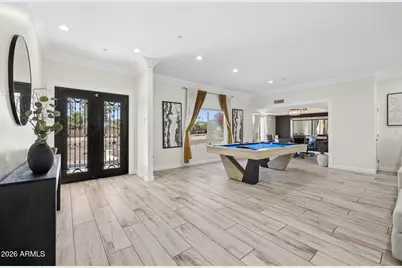 8129 E Carol Way, Scottsdale, AZ 85260 - Photo 2