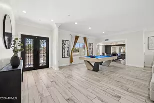 8129 E Carol Way, Scottsdale, AZ 85260 - Photo 2