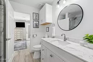 8129 E Carol Way, Scottsdale, AZ 85260 - Photo 18