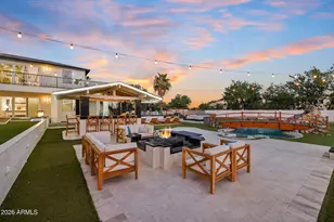 8129 E Carol Way, Scottsdale, AZ 85260 - Photo 30