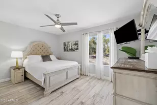 8129 E Carol Way, Scottsdale, AZ 85260 - Photo 14