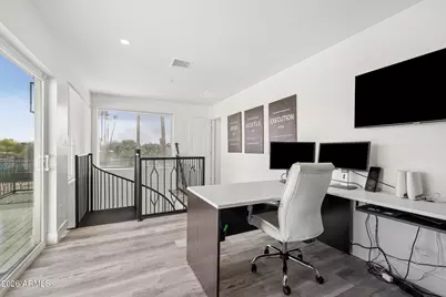 8129 E Carol Way, Scottsdale, AZ 85260 - Photo 22