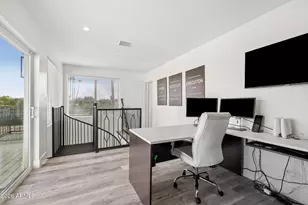 8129 E Carol Way, Scottsdale, AZ 85260 - Photo 22