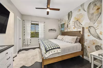 6119 E Oyer Lane, Cave Creek, AZ 85331 - Photo 54