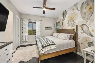6119 E Oyer Ln, Cave Creek, AZ 85331 - Photo 54