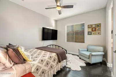 6119 E Oyer Lane, Cave Creek, AZ 85331 - Photo 44