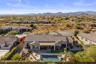 6119 E Oyer Ln, Cave Creek, AZ 85331 - Photo 72