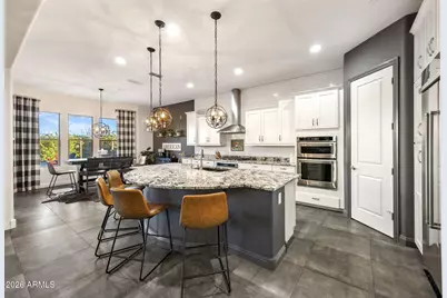 6119 E Oyer Lane, Cave Creek, AZ 85331 - Photo 10