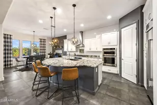 6119 E Oyer Ln, Cave Creek, AZ 85331 - Photo 10