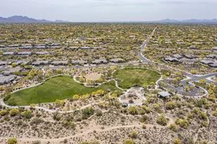 6119 E Oyer Ln, Cave Creek, AZ 85331 - Photo 84