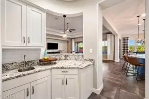 6119 E Oyer Ln, Cave Creek, AZ 85331 - Photo 28