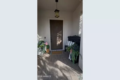 6119 E Oyer Lane, Cave Creek, AZ 85331 - Photo 60