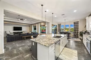 6119 E Oyer Ln, Cave Creek, AZ 85331 - Photo 16