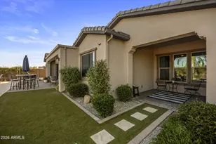 6119 E Oyer Ln, Cave Creek, AZ 85331 - Photo 66
